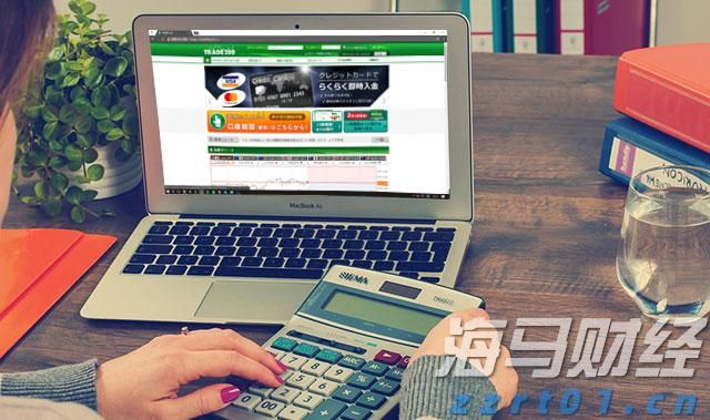 煤改电电锅炉耗电吗?煤改电取暖真实费用计算（煤改电锅炉费电吗）