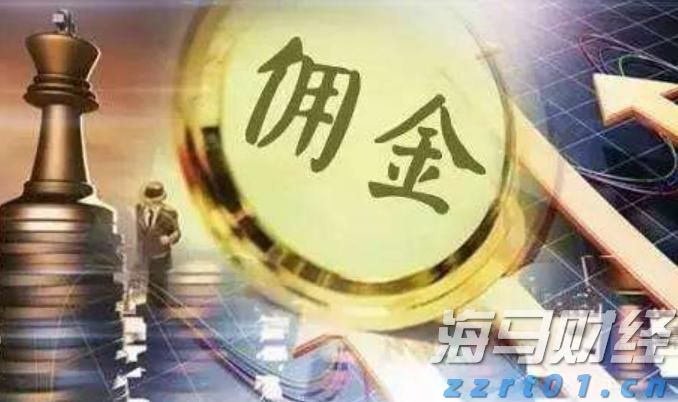 工业废水处理设备厂家乐中环保科技(工业废水处理环保公司