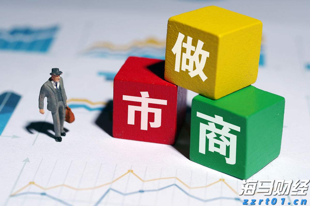 扳龙附凤网