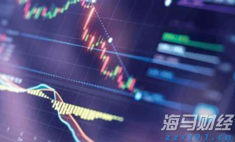 可生化性差的废水处理设备怎么处理有效(如果废水可生化性不好怎么办如何解决)
