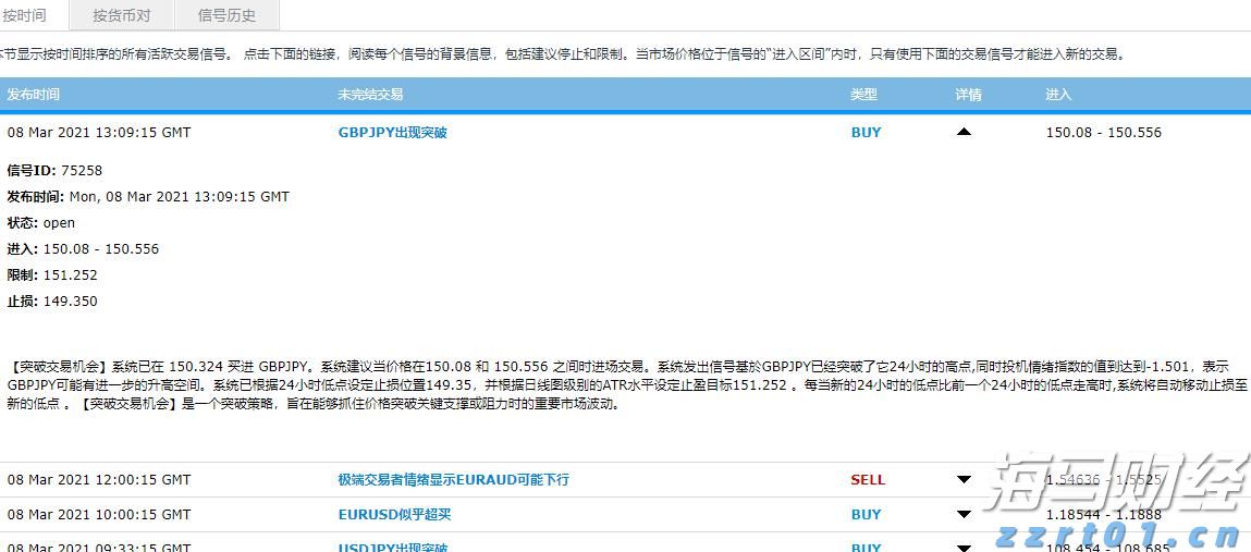 扳龙附凤网