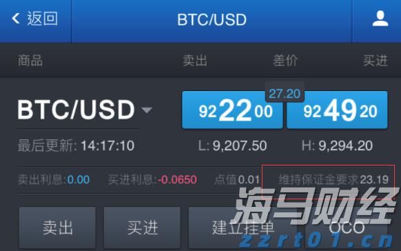 扳龙附凤网