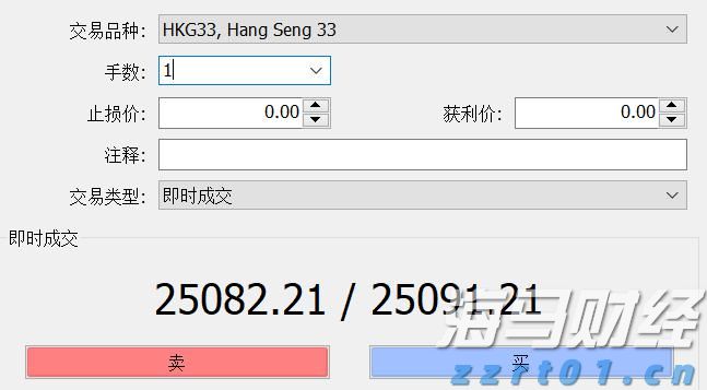 陕西：严查评奖乱象！这份指导意见值得关注