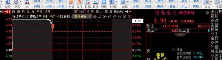 污泥脱水方法（为什么要污泥脱水）