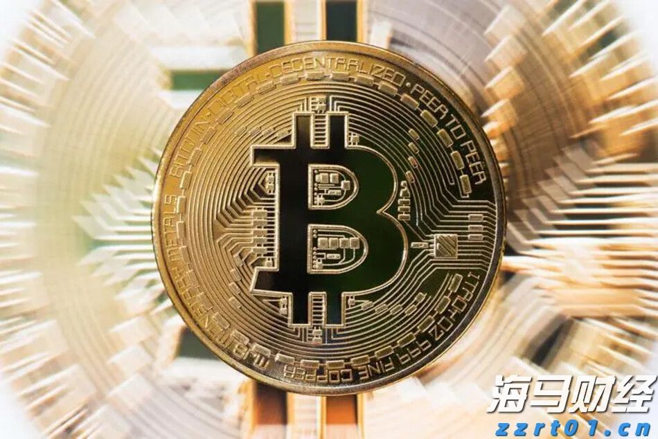 江苏省市场监管局检验检测服务重点产业链取得积极成效