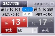 生活污水处理设备厂家直销