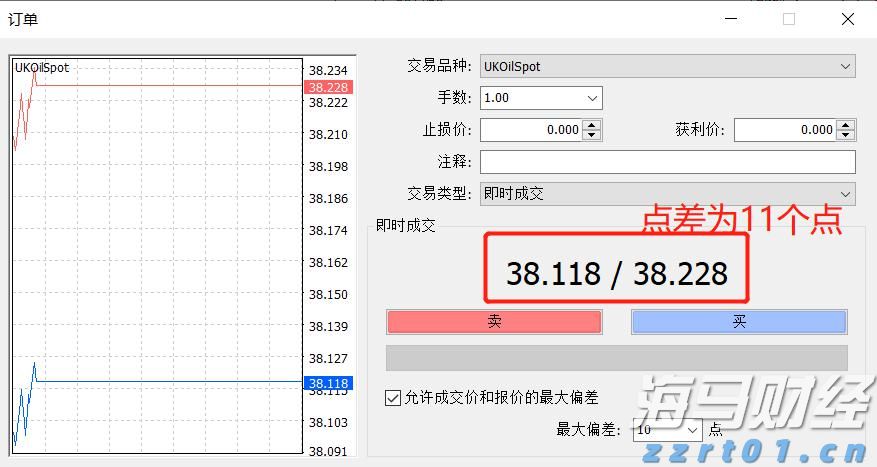 扳龙附凤网