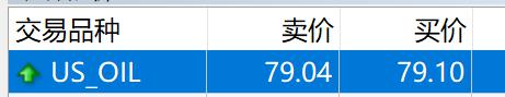 扳龙附凤网
