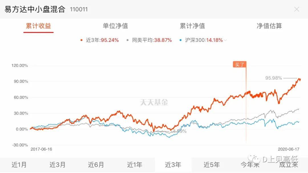 童心逐梦  快乐启航