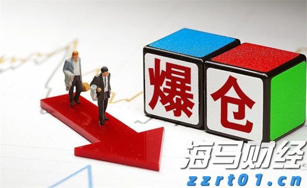 湖北荆门强化“四项措施”全面开展“守底线、查隐患、保安全”专项行动