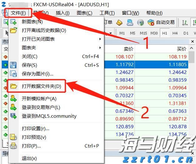 洁厕精废水处理设备详解