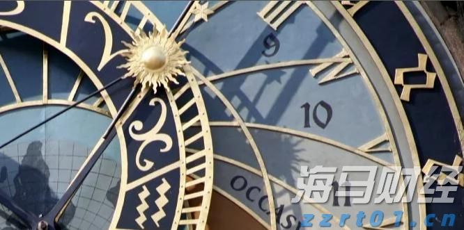 3000头猪场污水处理设计方案