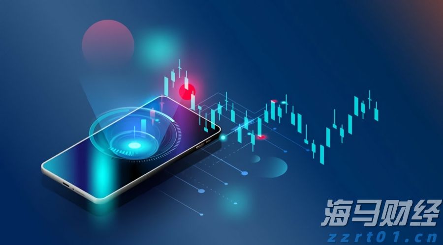 游戏和音乐双引擎驱动! 索尼(SONY.US)上调利润预期 股价创四个月最强涨幅
