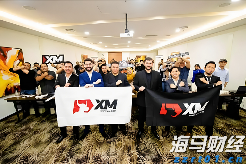 江西着力推进省出资监管企业知识产权工作高质量发展