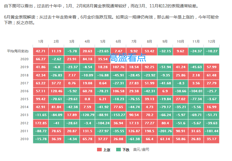 番茄酱加工污水处理设备工艺技术方案（番茄酱加工污水怎么处理排放的）