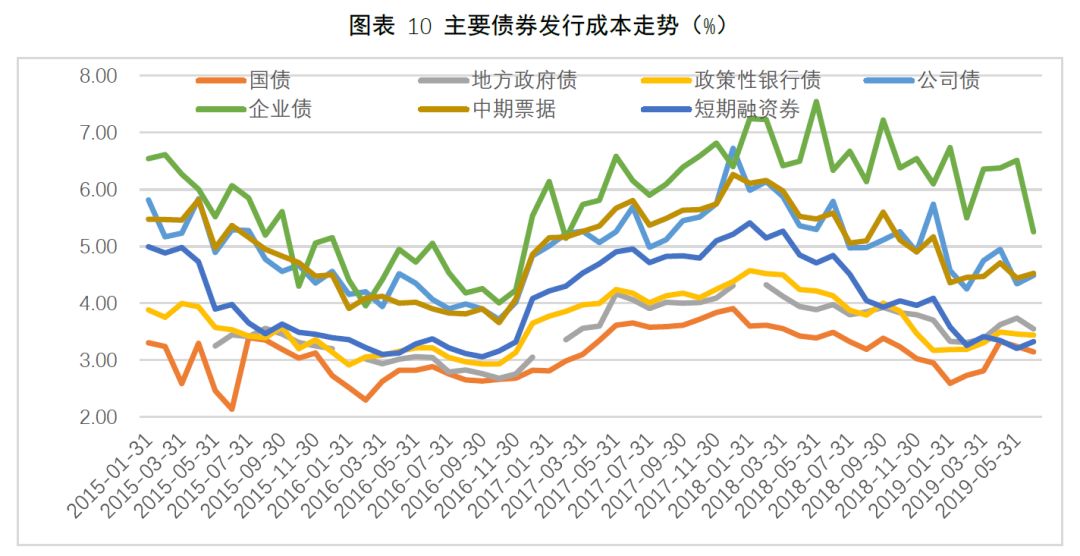 我市一批集体和个人获自治区表彰