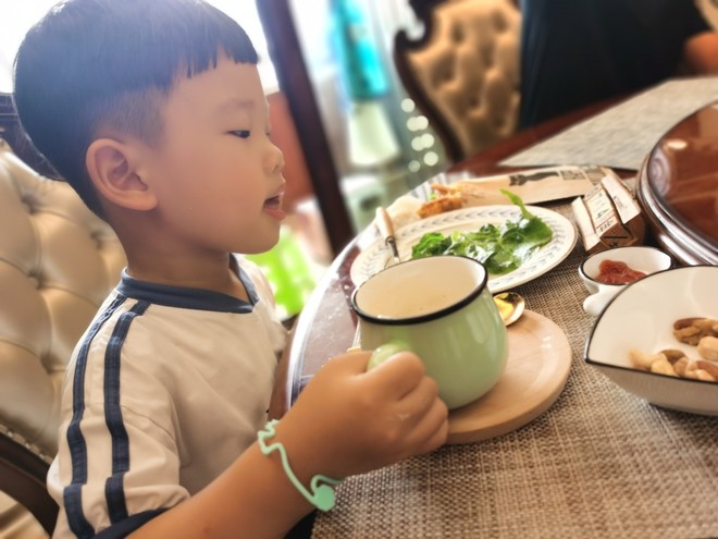 扳龙附凤网