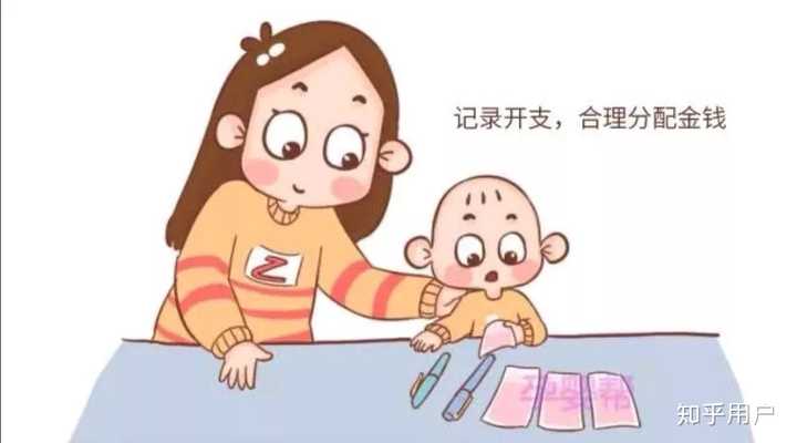 油墨废水处理方法方案(油墨污水处理工艺)