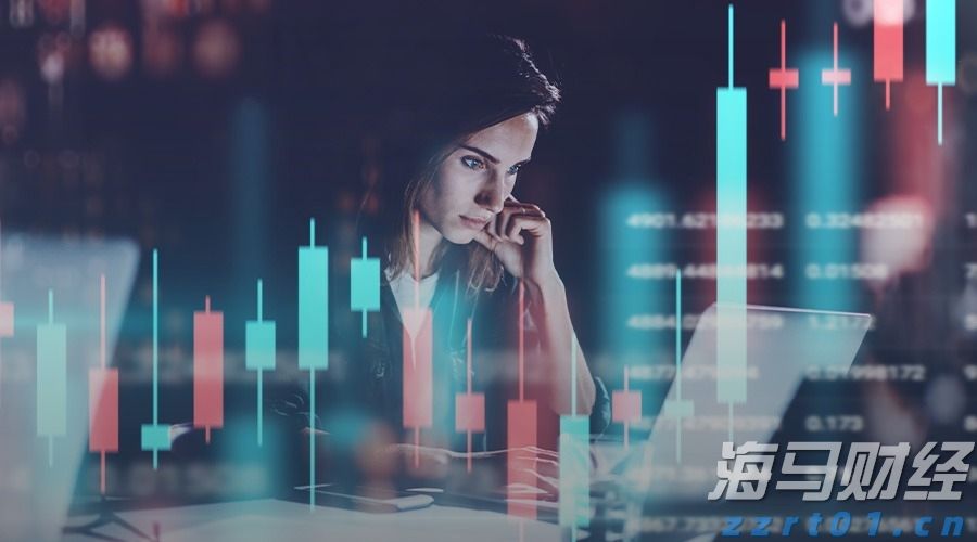 香港精品投行思博控股(SIBO.US)递交美股IPO申请，拟募资700万美元
