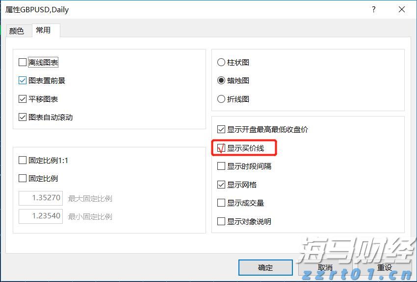 海南发挥自贸港立法优势推进商事制度改革