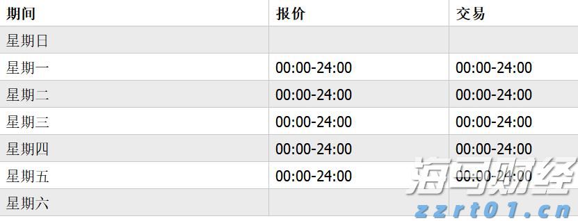 让患者看得见、听得清、行得稳！梅州积极组织药品耗材集采落地