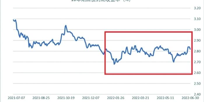 江西省对6404件案件免于处罚！免罚、减罚十大案例来了！