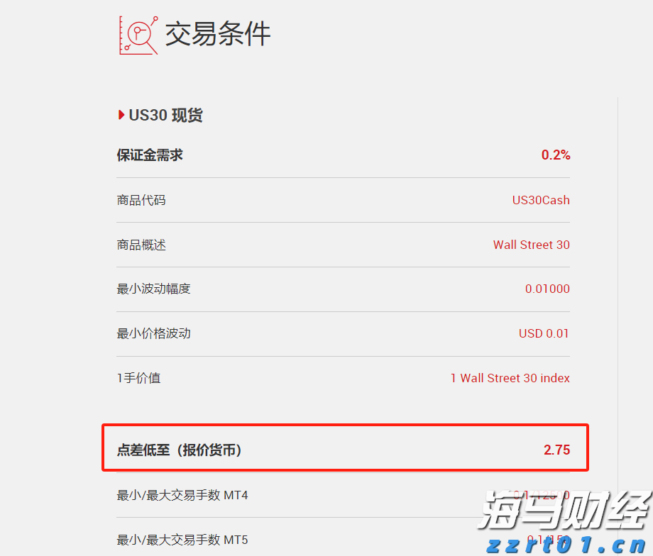 扳龙附凤网