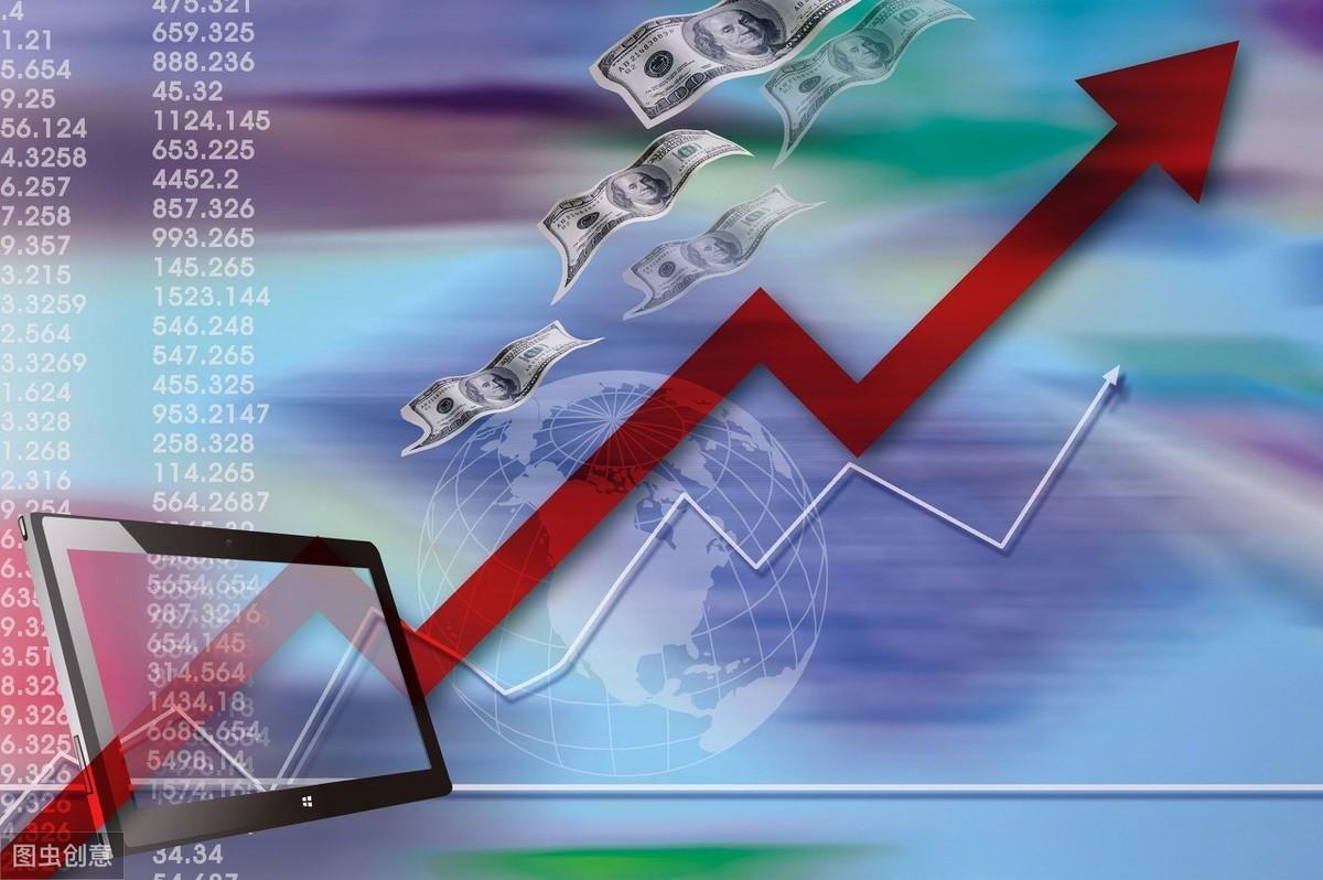 中国汽车流通协会：7月我国汽车消费指数为77.6 预计8月将继续回升