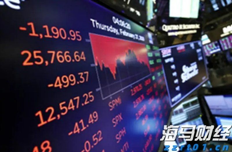 扳龙附凤网