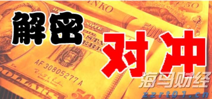 覃塘区多措并举为2086名高考考生保驾护航