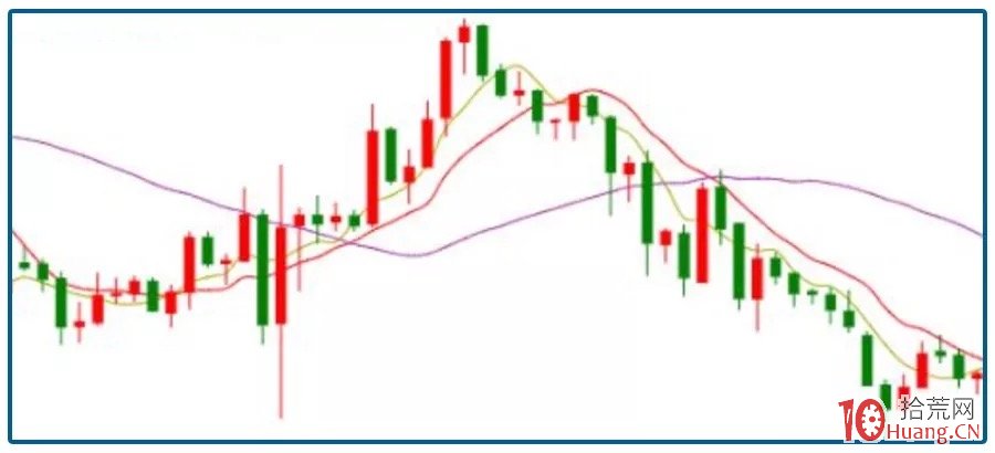 高蛋白废水处理技术详细介绍(高蛋白质废水怎么处理)