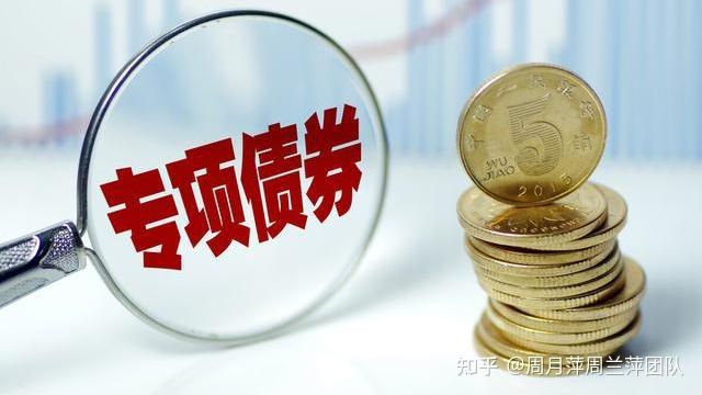 海南开展“广告帮企助农”公益活动