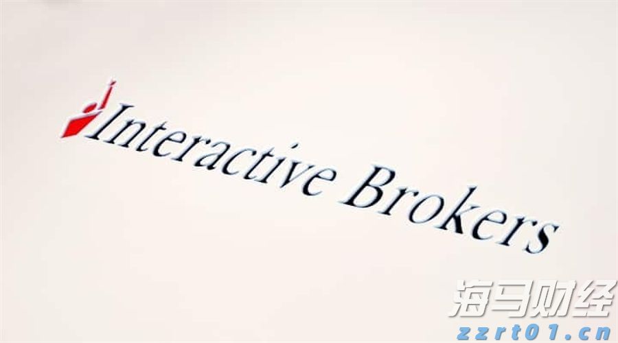 扳龙附凤网