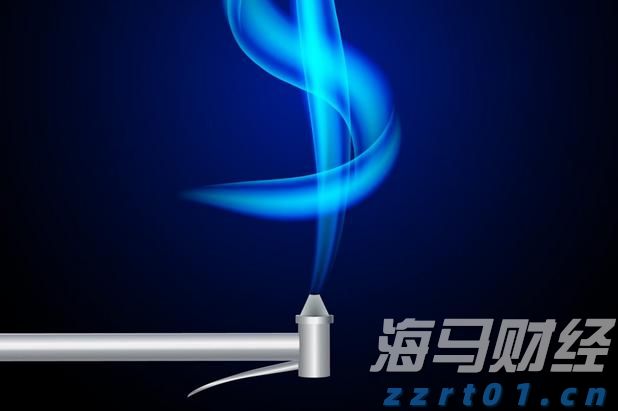 扳龙附凤网
