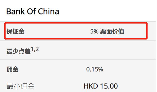 扳龙附凤网