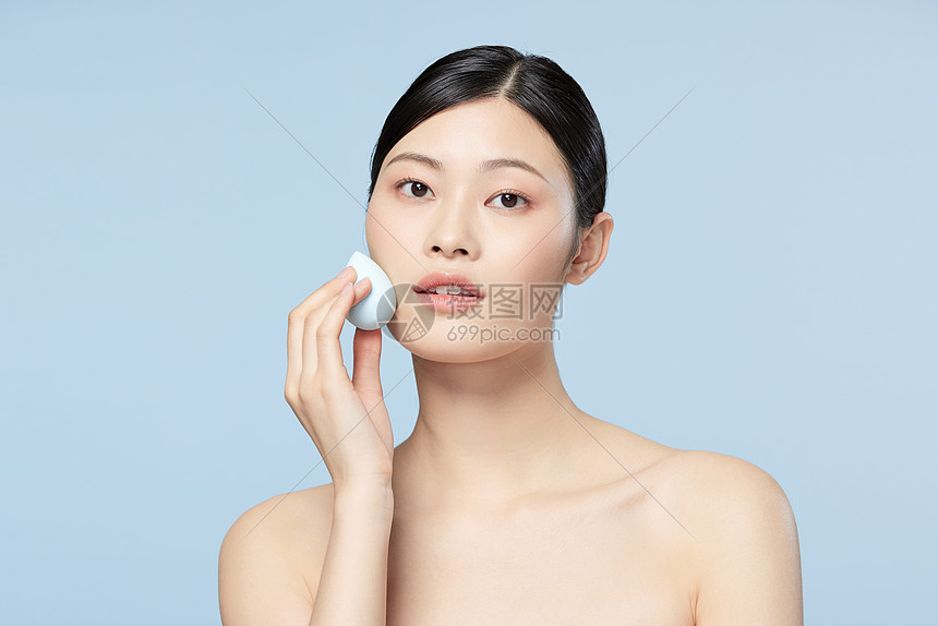 废塑料清洗污水怎么处理设备工艺讲解（废旧塑料回收加工厂污水处理方法）