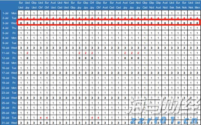 中国潜水救捞行业协会颁布60个行业团体标准