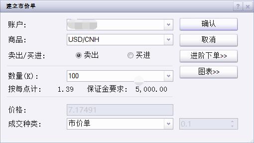 云南省“打假护牌”专项行动取得阶段性成效