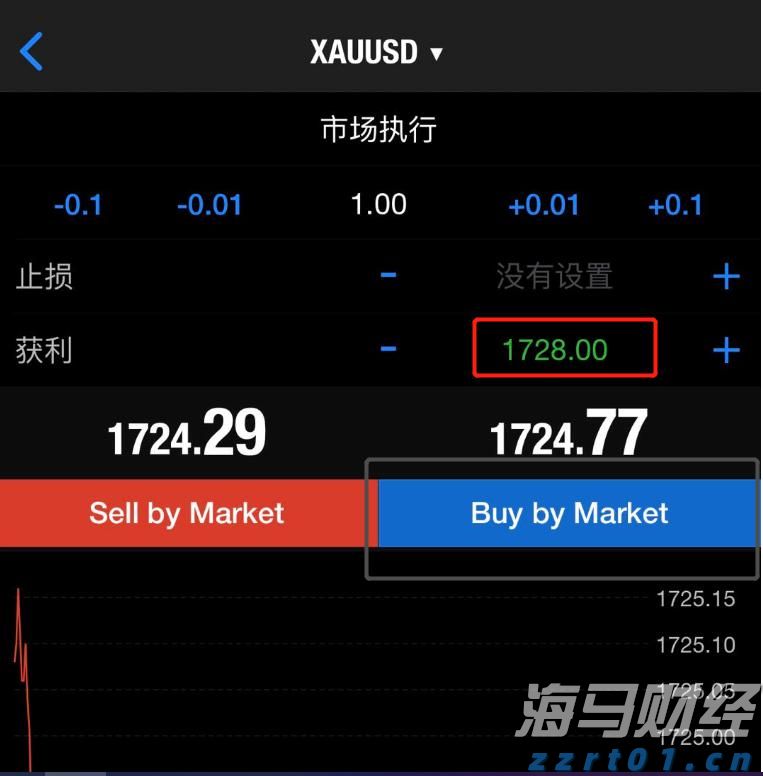 德意志银行(DB.US)第二季度净利润为14.85亿欧元，成功扭亏为盈，创下2007年以来最佳上半年业绩