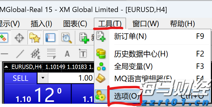 砂石场污水处理设备（采砂场污水如何处理）