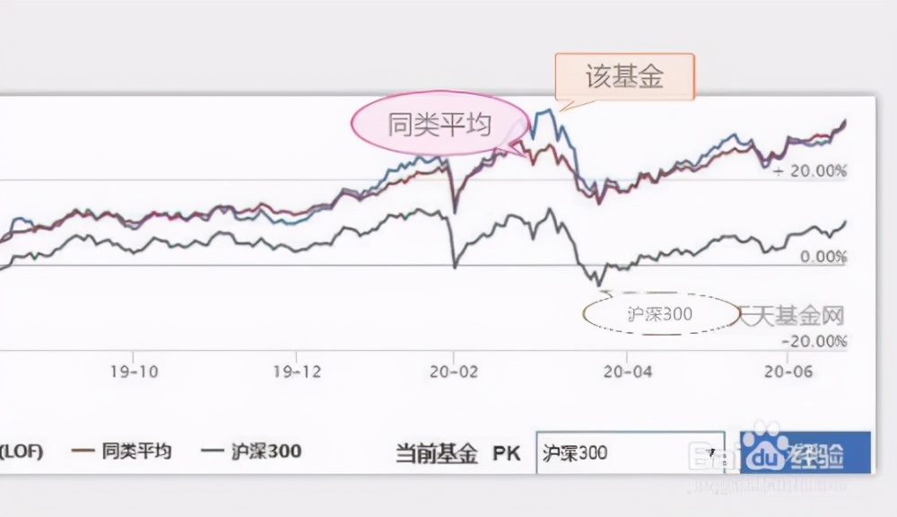 109场活动点亮“六一”