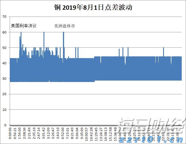 湖南全面推进专利开放许可试点工作和专利转化专项计划实施