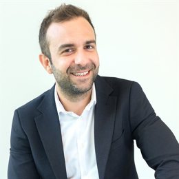 广西市场监管局打击整治养老诈骗专项行动取得阶段性成效