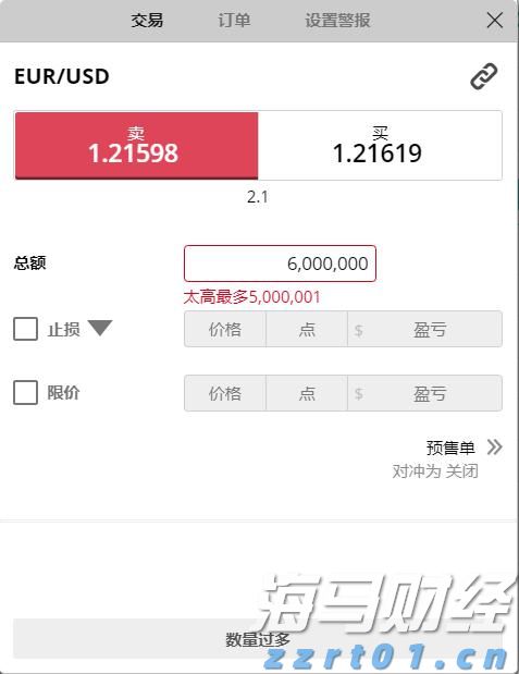 江西企业知识产权工作再上新台阶