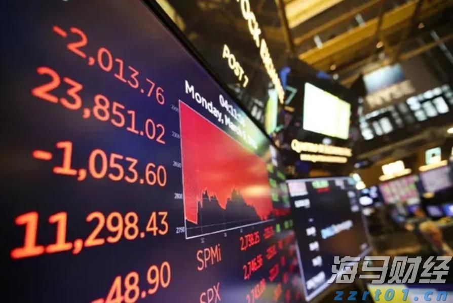 扳龙附凤网