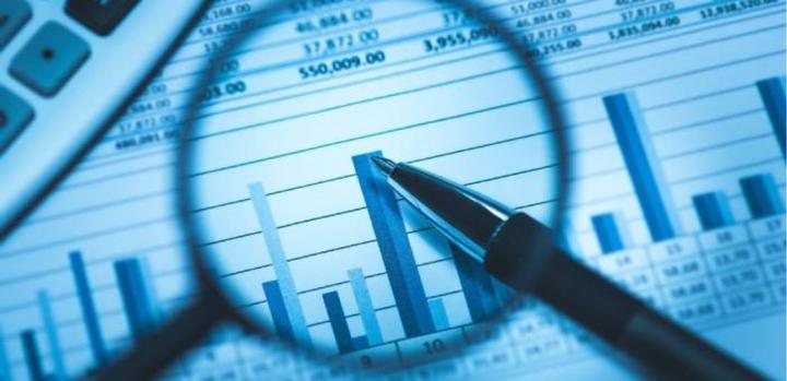 帝亚吉欧(DEO.US)2025财年业绩超预期 预计2026财年销售增长1.7% 并计划进一步削减成本