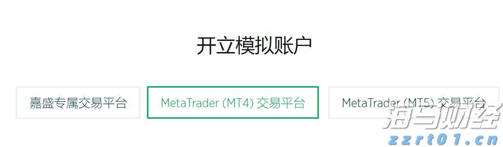 扳龙附凤网
