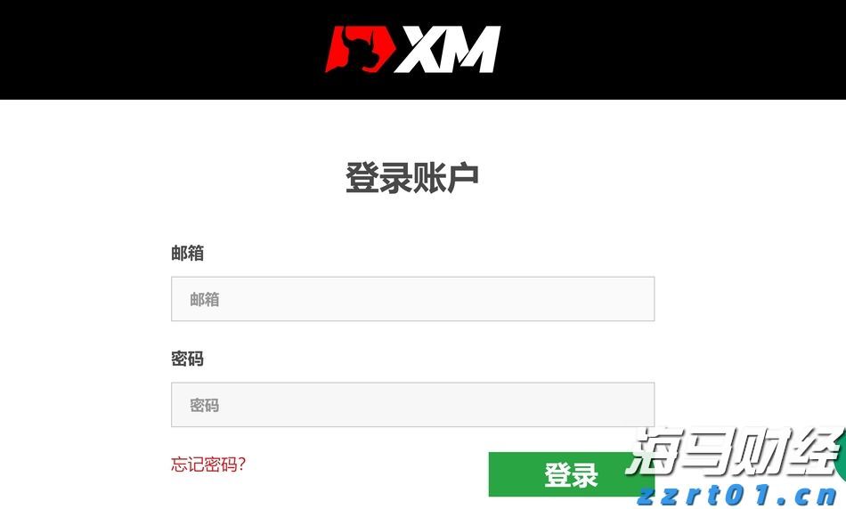 扳龙附凤网
