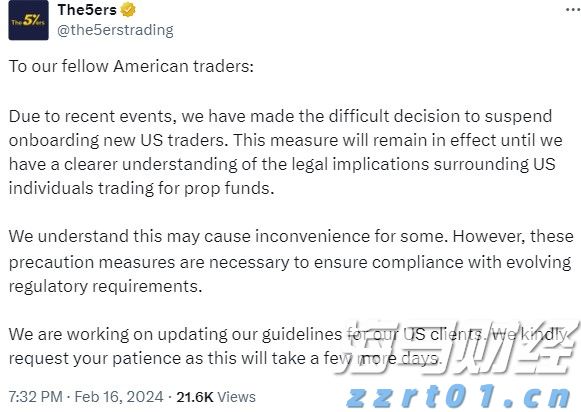 扳龙附凤网