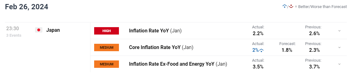 扳龙附凤网